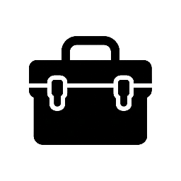 بيت الصيانة الشاملة